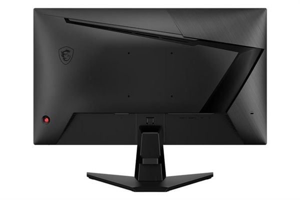 Màn hình Gaming MSI MAG 255F E20 (24.5