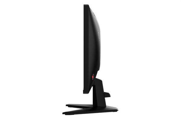 Màn hình Gaming MSI MAG 255F E20 (24.5