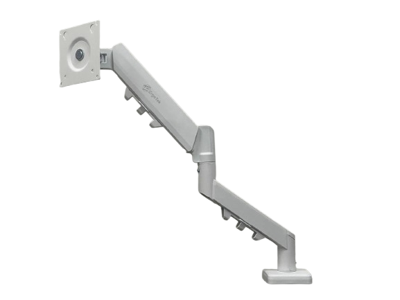 Giá treo màn hình Arm Ergotek EZ90 Pro (hỗ trợ màn 19