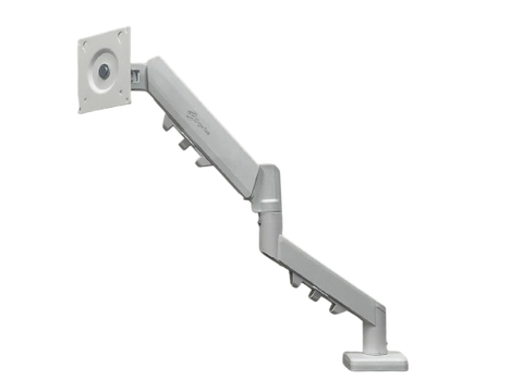 Giá treo màn hình Arm Ergotek EZ90 Pro (hỗ trợ màn 19