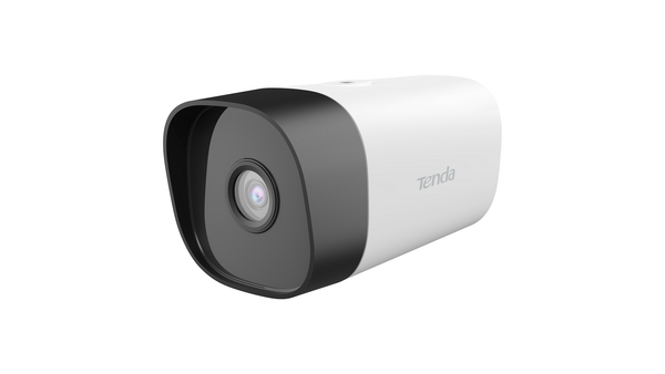 Camera ngoài trời Tenda IT6-LRS (3MP, độ phân giải 2K, kháng bụi/nước)