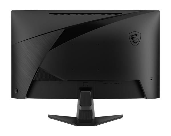 Màn hình Gaming MSI MAG 276CXF (27