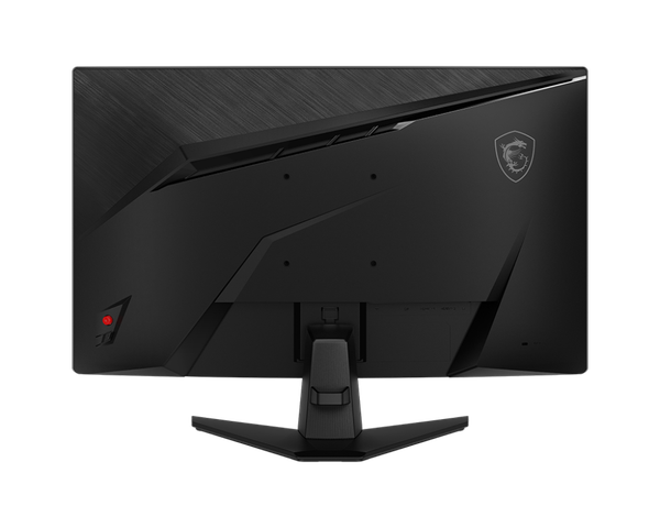Màn hình Gaming MSI MAG 274CXF (27