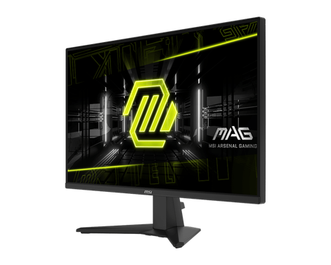 Màn hình Gaming MSI MAG 275QF (27