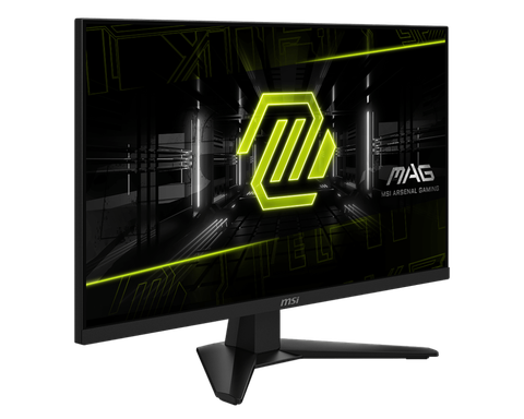 Màn hình Gaming MSI MAG 274F (27