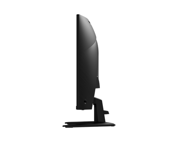 Màn hình Gaming MSI MAG 32CQ6F (32