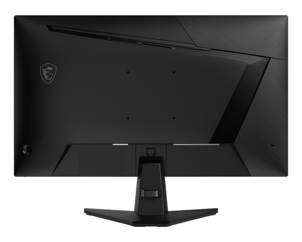 Màn hình Gaming MSI MAG 275QF (27