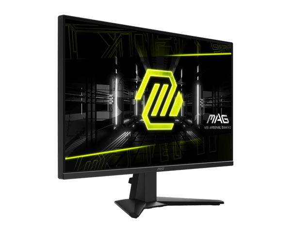 Màn hình Gaming MSI MAG 275QF (27