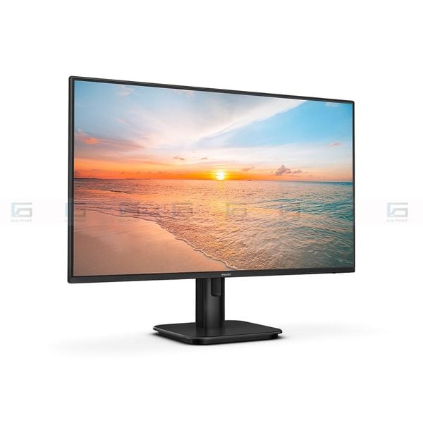 LCD Philips 24E1N1100D/74 (24