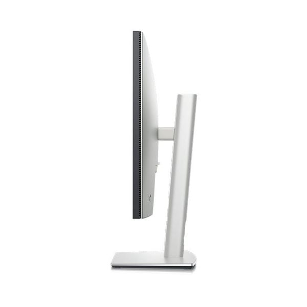 Dell UltraSharp U2724D phẳng (27