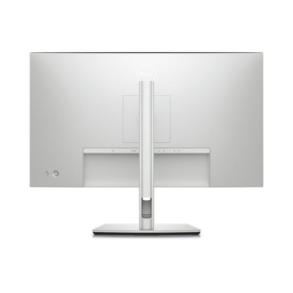 Dell UltraSharp U2724D phẳng (27