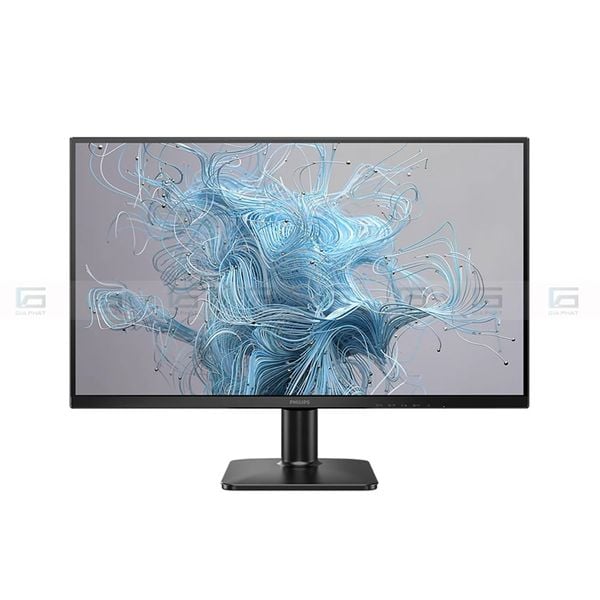 Màn hình LCD Philips 27E2N1100/71 ( 27