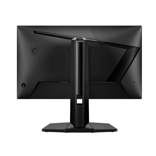 Màn hình Gaming MSI MAG 255PXF (24,5
