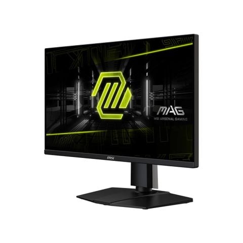 Màn hình Gaming MSI MAG 255PXF (24,5