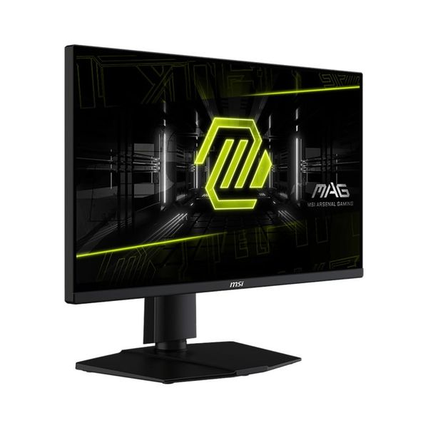 Màn hình Gaming MSI MAG 255PXF (24,5