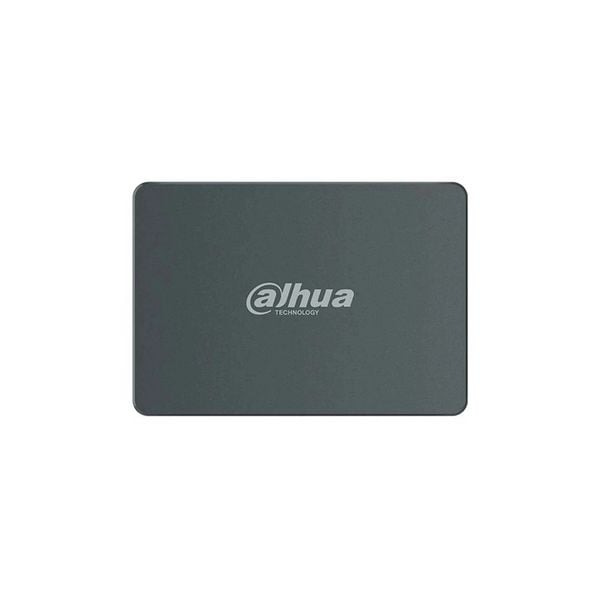 SSD 128GB 2.5 inch SATA DAHUA DSS128-S535D