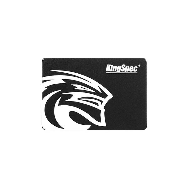 SSD 2.5 inch KINGSPEC 512G SATAIII