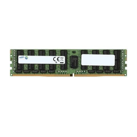 RAM DDR4 16GB 2133 ECC REGISTERED