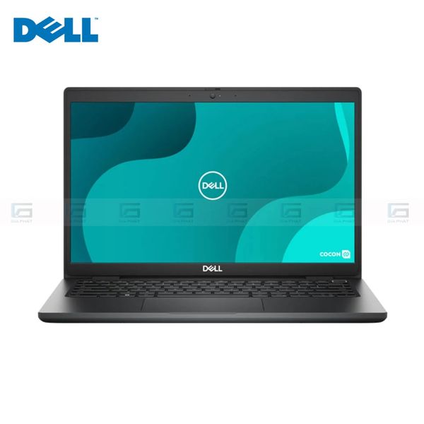 Laptop Dell Latitude 3430 i5-1235U/ 8GB/ 256GB SSD/ 14