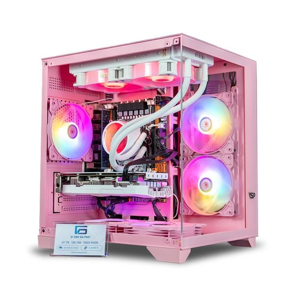 I7 4790 rx 580 deals