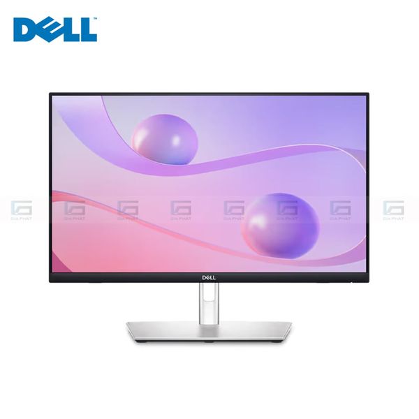 Dell P2424HT phẳng (23.8