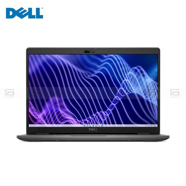Laptop Dell Latitude 3440 i5-1345U/ 16GB/ 512GBSSD/ 14.0