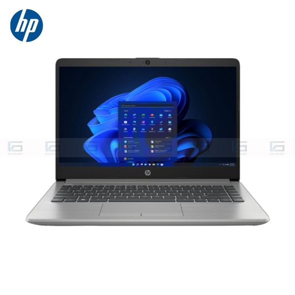 Laptop HP 240 G9 i5-1235U 6L1Y2PA 8G/ 512G SSD 14