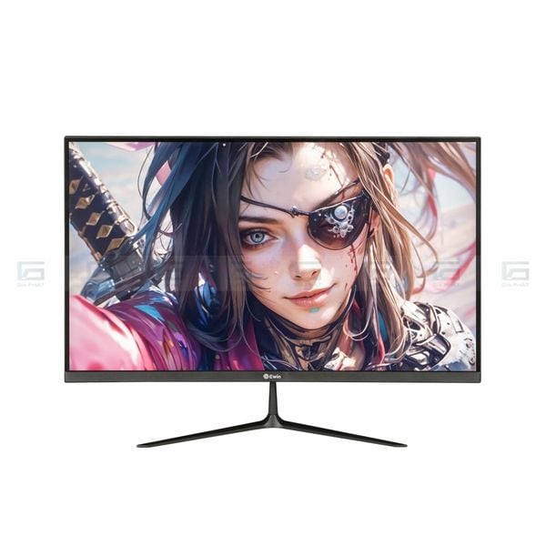 Màn hình Ewin S270F200 (27
