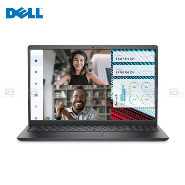 Laptop Dell Vostro 3530 i7-1355U/ 16GB/ 512GB SSD/ 15.6