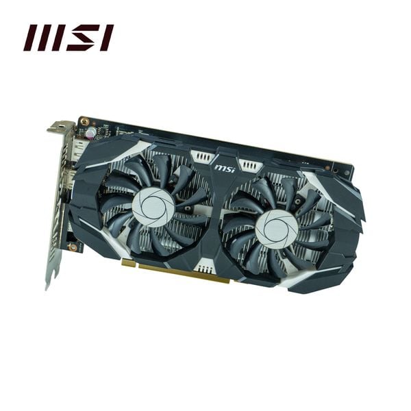 Evga Gtx Nvidia Geforce Gtx 1060 Mining Msi 1060 6gb Mining