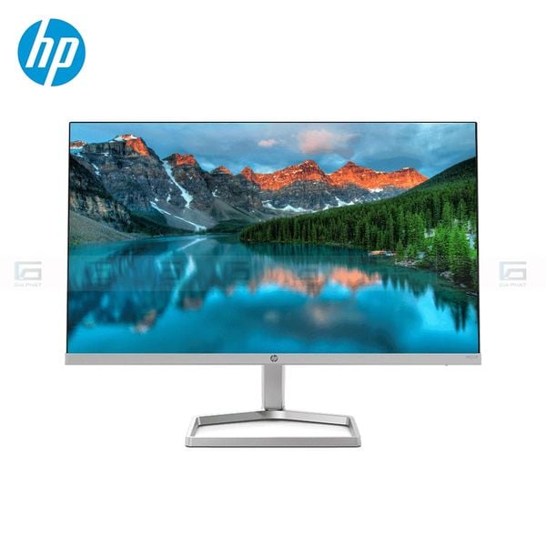 HP M22F 2E2Y3AA Phẳng (21.5