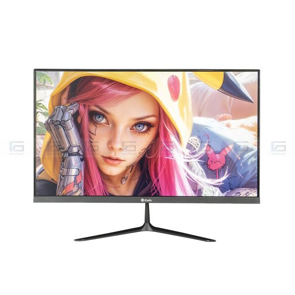 Màn hình Ewin S238F100 (100Hz, VA, 23.8 inch, FHD) - Chính hãng