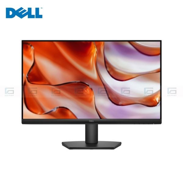 Dell SE2425HM phẳng (23.8