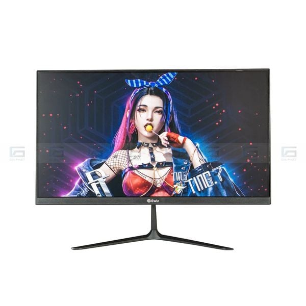 Màn hình Ewin S215F100 (21.5