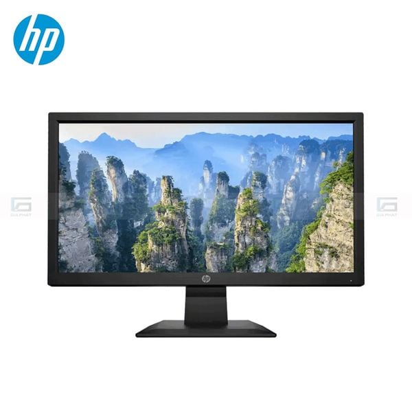 HP V20 Phẳng (19.5