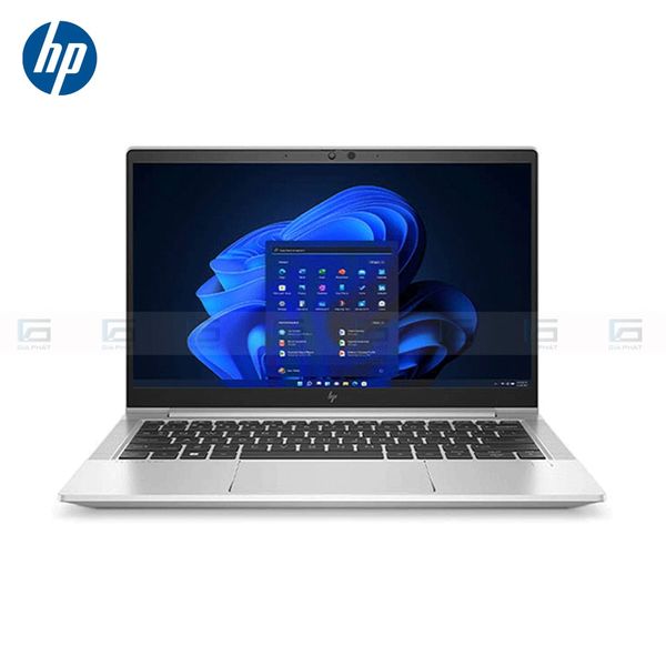 Laptop HP Elitebook 630 G9 6M145PA i7-1255U/ 8G/ 512G SSD/ 13.3