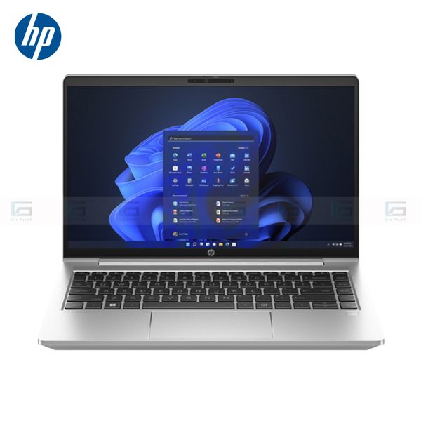 Laptop HP ProBook 440 G10 i5-1335U 873A8PA 8GB/ 512GB/ SSDWin11/ 14