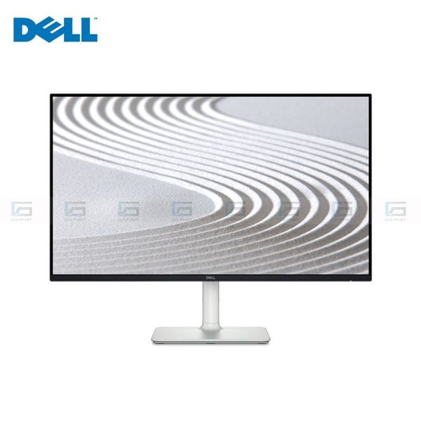 Dell S2425H phẳng (23.8