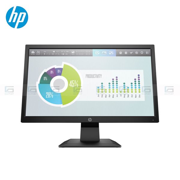 HP P204v 5RD66AA Phẳng (19.5