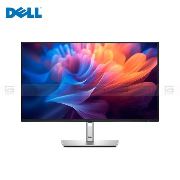 Dell P2725HE phẳng (27