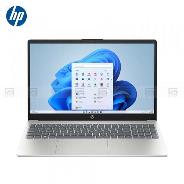 Laptop HP 15-FD0095wm i5-1235U/ 8GB/ 256GB SSD/ 15.6