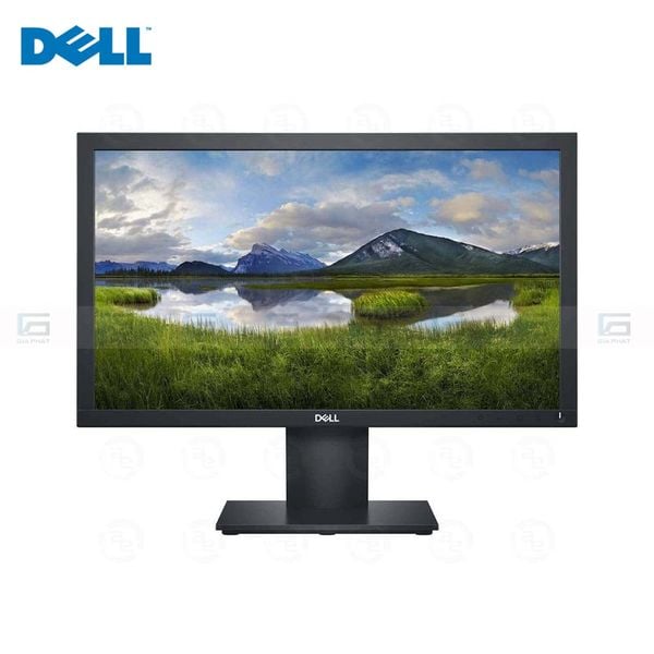 Dell E2020H phẳng (19.5