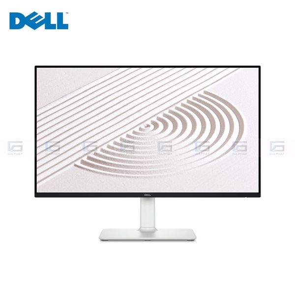 Dell S2425HS phẳng (23.8