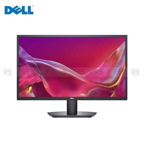 Dell SE2725H phẳng (27