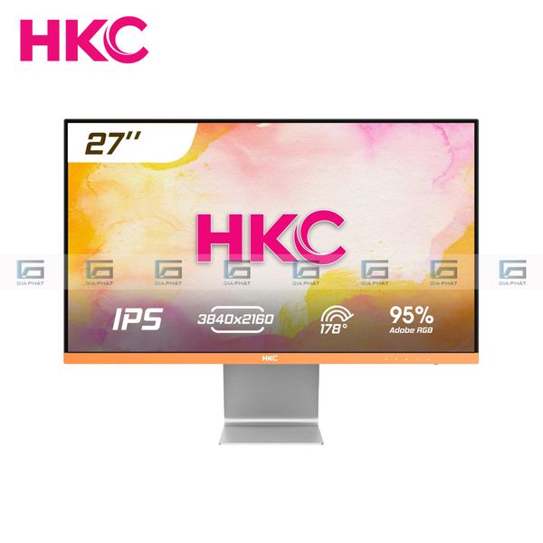 HKC MB27S9U 27