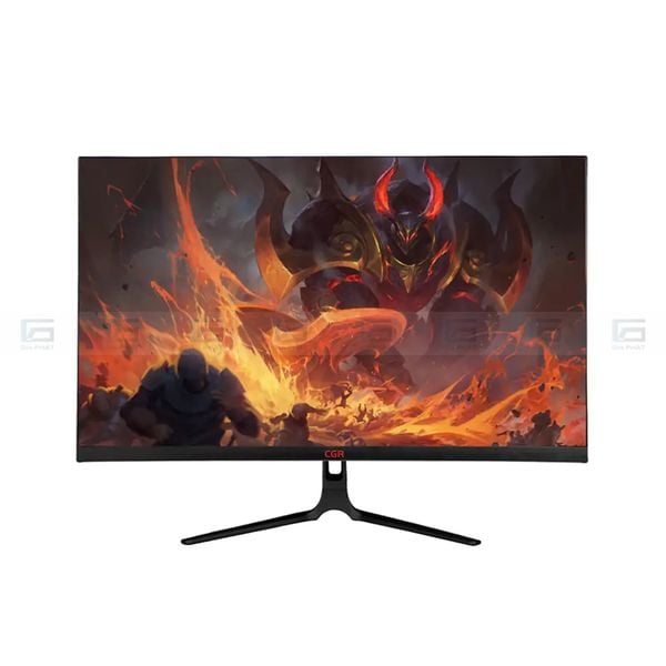 Màn hình máy tính Huntkey LCD 27