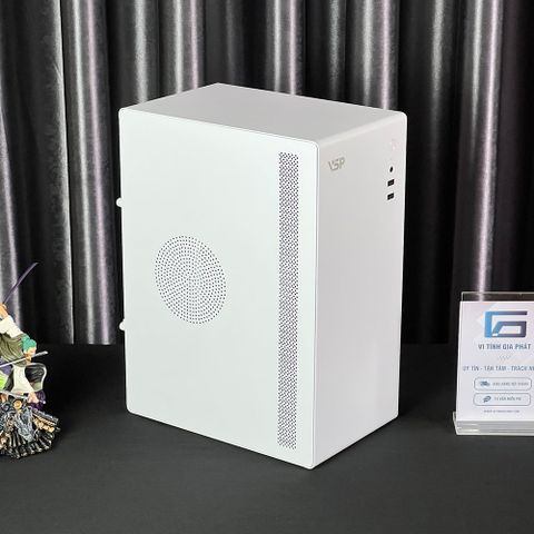 Bộ PC giá rẻ kèm màn hình dành cho Học Sinh - Sinh Viên mới nhập học