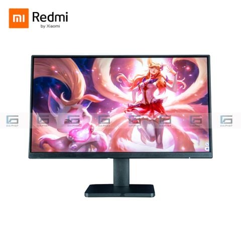 Màn hình Xiaomi Redmi RMMNT2145NF | 22 inch, 75HZ, IPS, FULLHD