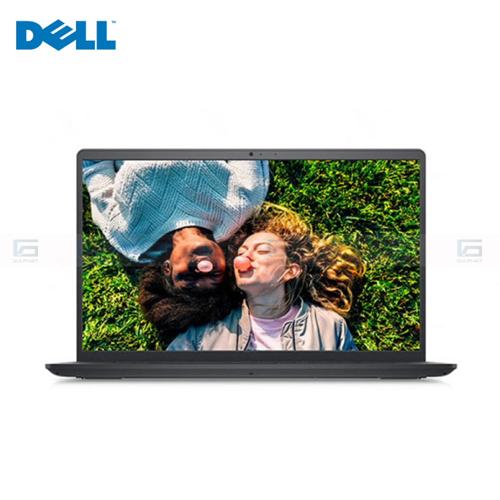Laptop Dell Inspiron 3520 i5-1235U/ 16GB/ 512GB SSD/ 15.6
