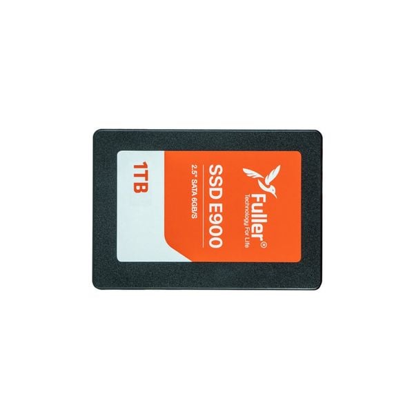 SSD FULLER 1TB 2.5 inch SATA3